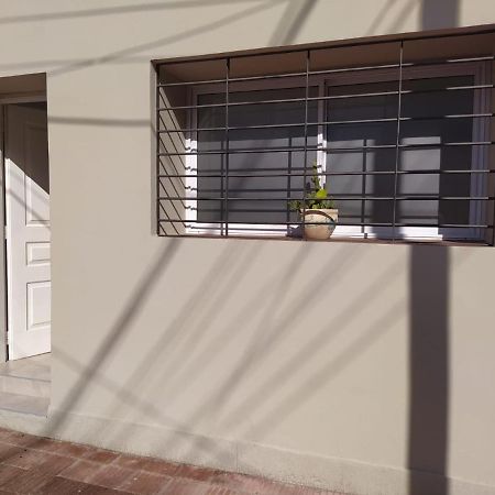 Aa Departamento Flat Premium Cordoba Apartment Exterior photo