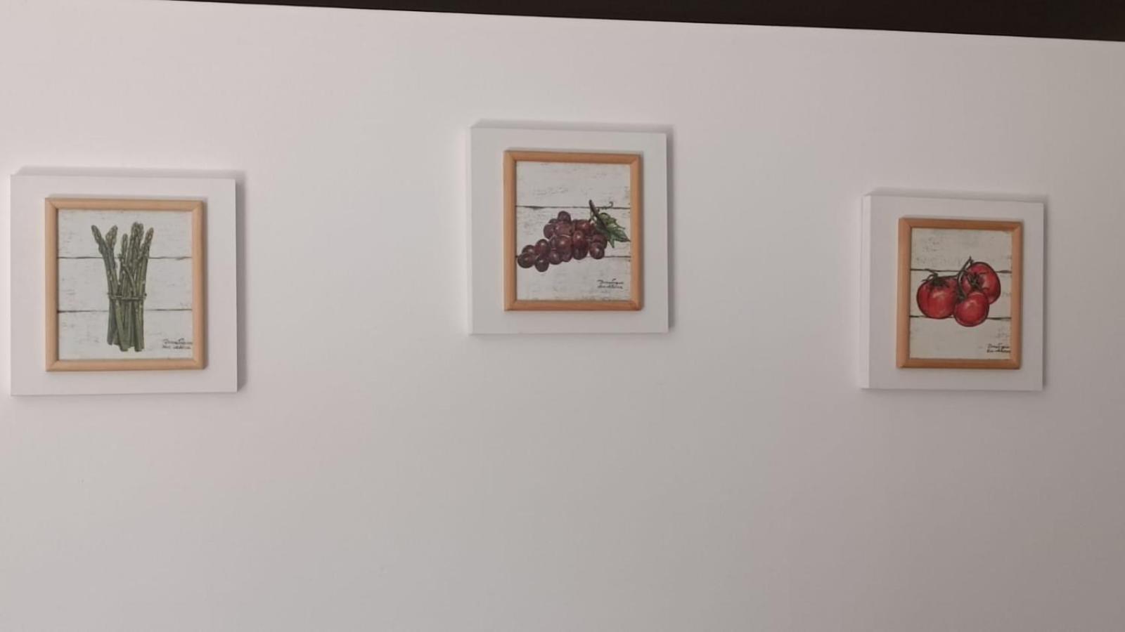 Aa Departamento Flat Premium Cordoba Apartment Exterior photo